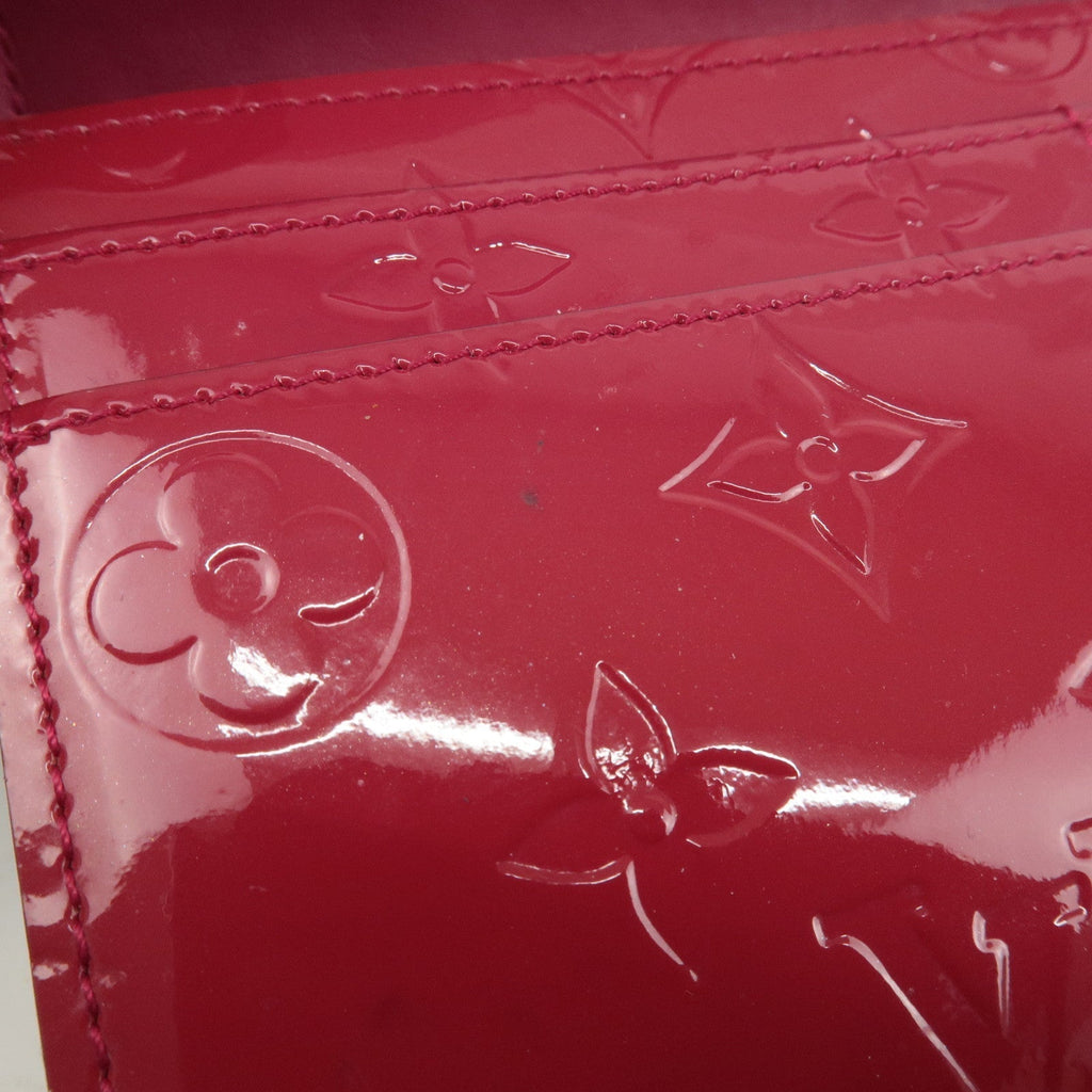 LO-LV bags 4064