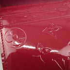 LO-LV bags 4064