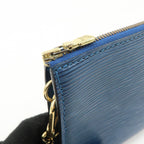 LO-LV bags 3783