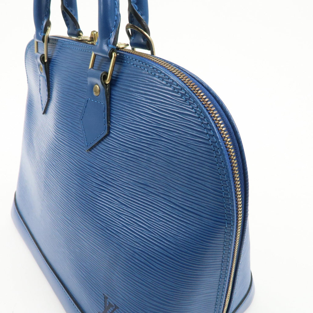 LO-LV bags 3868