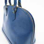 LO-LV bags 3868