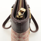 LO-LV bags 4066