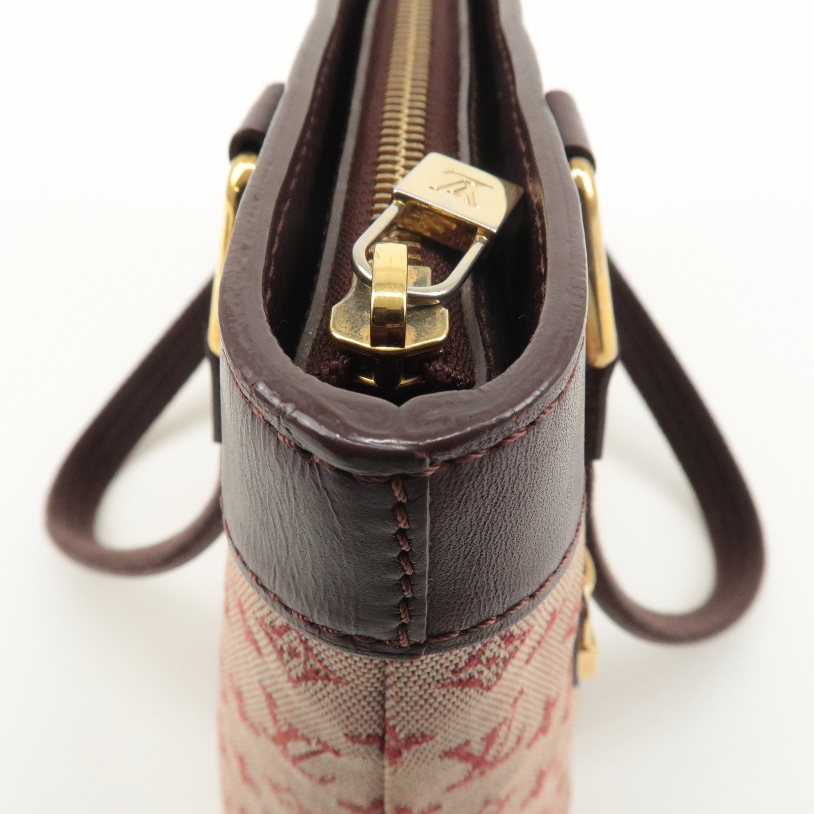 LO-LV bags 4066
