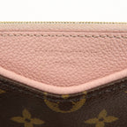 LO-LV bags 4127