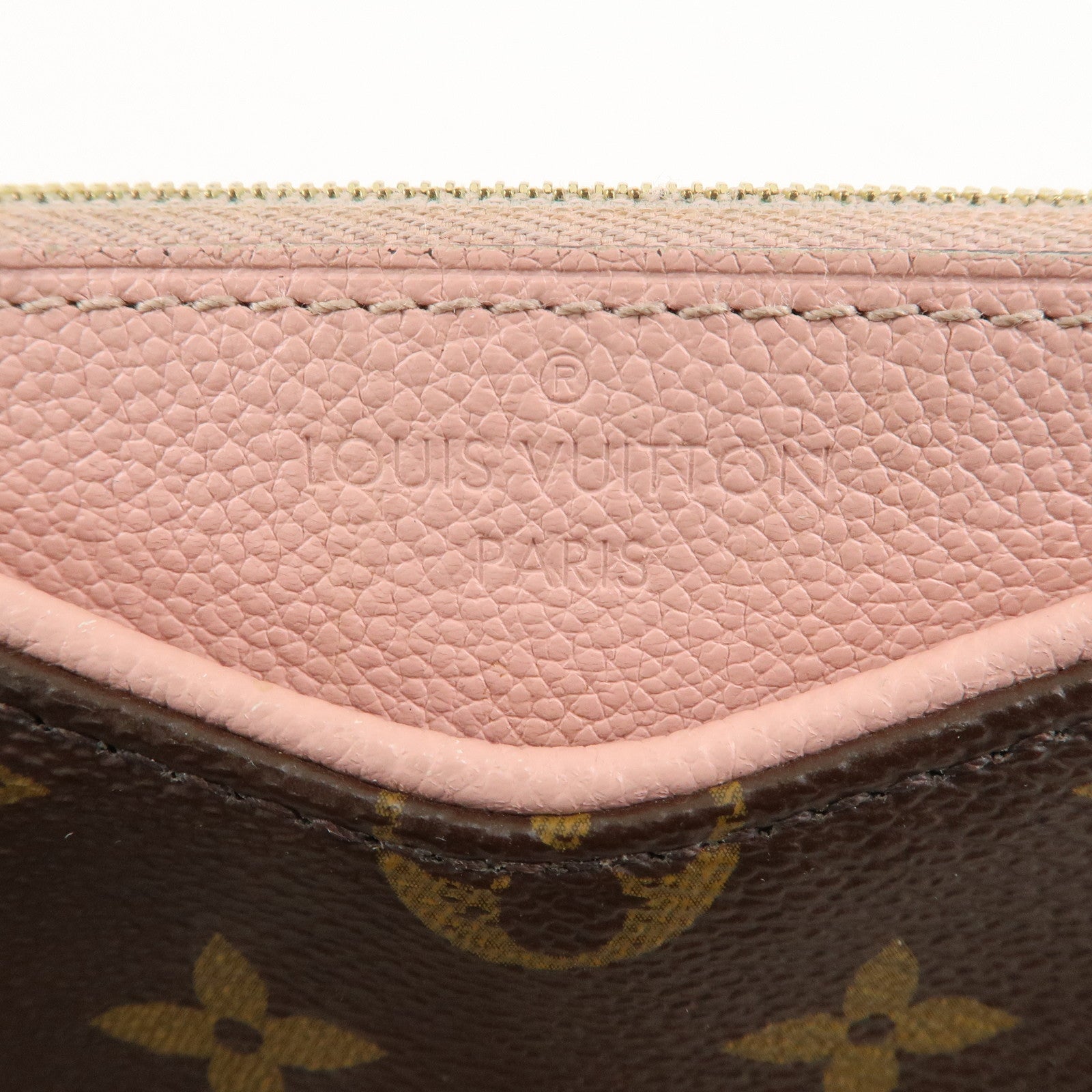 LO-LV bags 4127