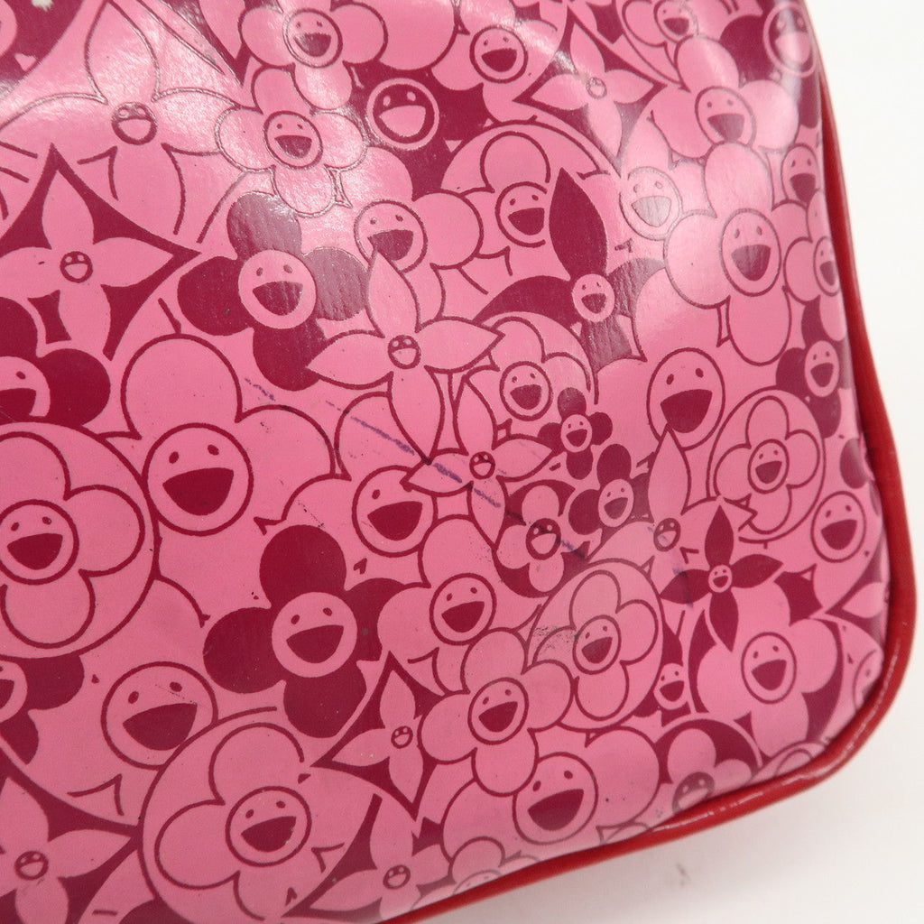 LO-LV bags 3960