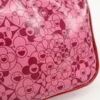 LO-LV bags 3960