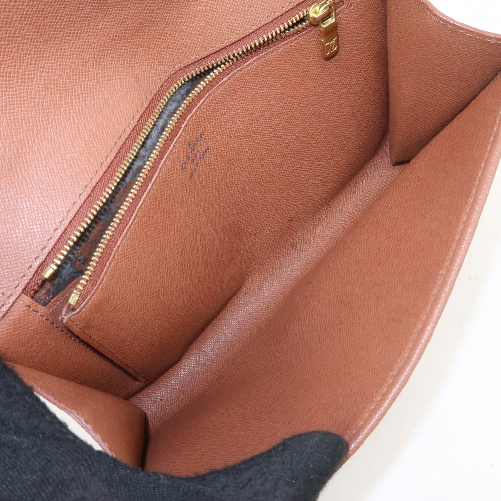 LO-LV bags 3522