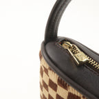 LO-LV bags 1893