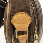 LO-LV bags 3529