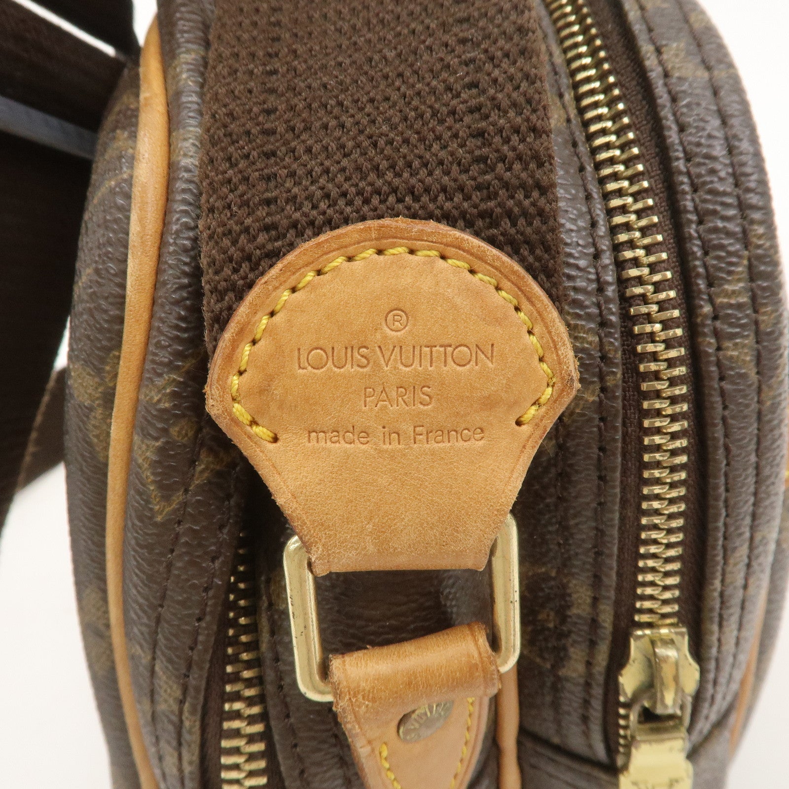 LO-LV bags 3529