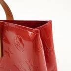 LO-LV bags 3931