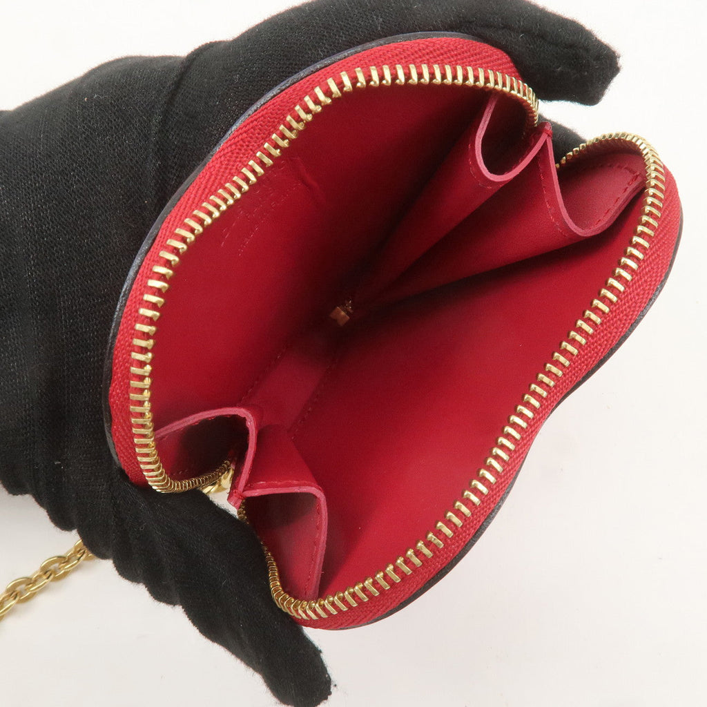 LO-LV bags 4019