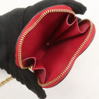 LO-LV bags 4019