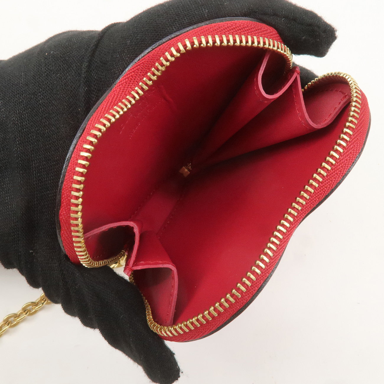 LO-LV bags 4019