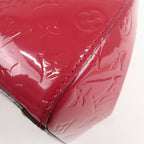 LO-LV bags 3969