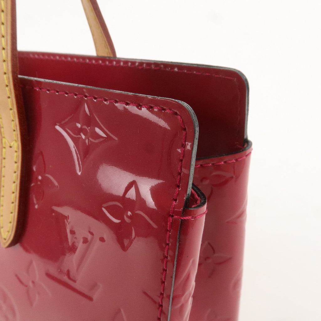 LO-LV bags 4012