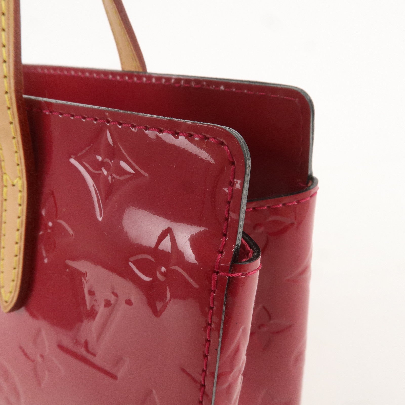 LO-LV bags 4012