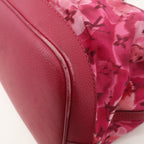 LO-LV bags 3496