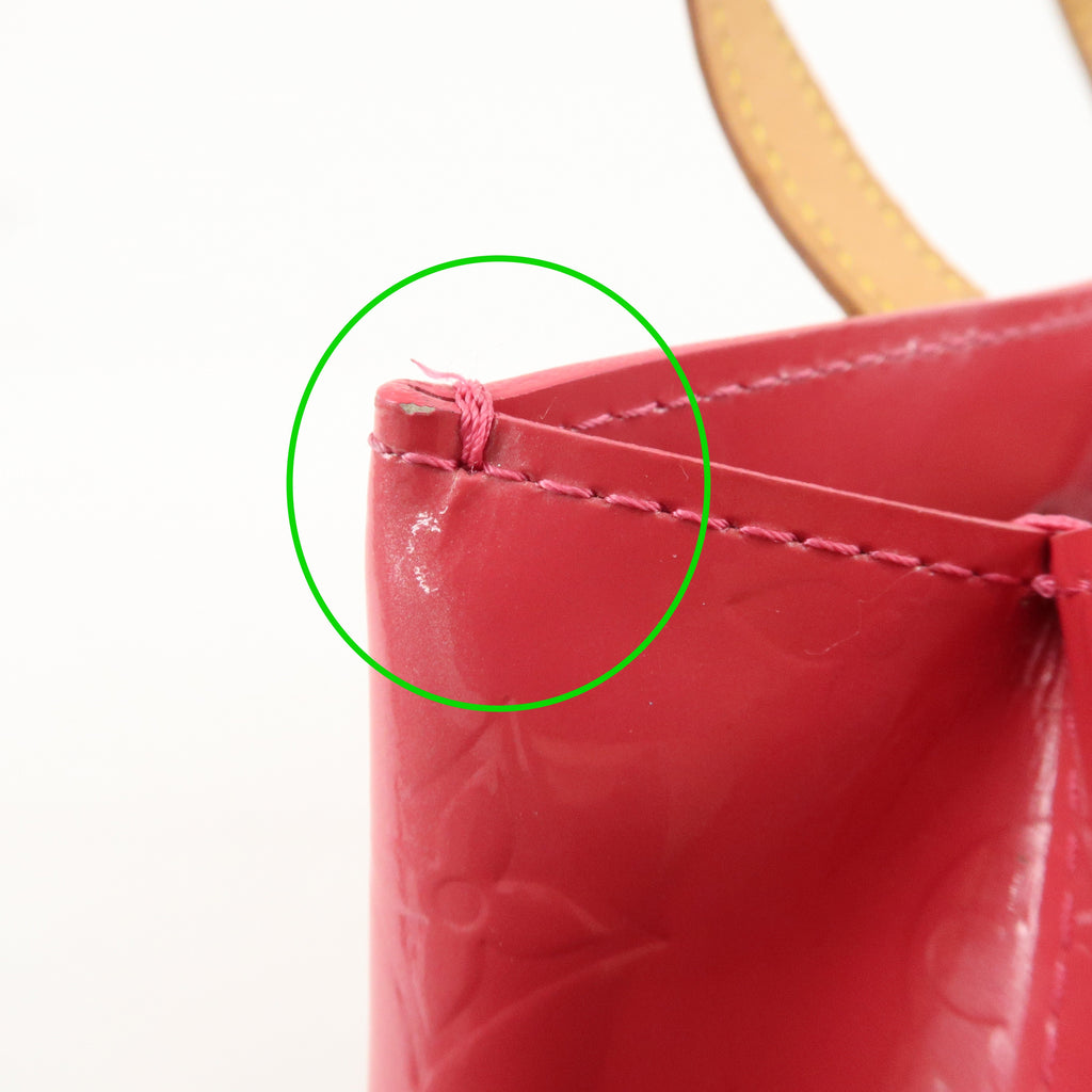 LO-LV bags 3774