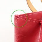 LO-LV bags 3774