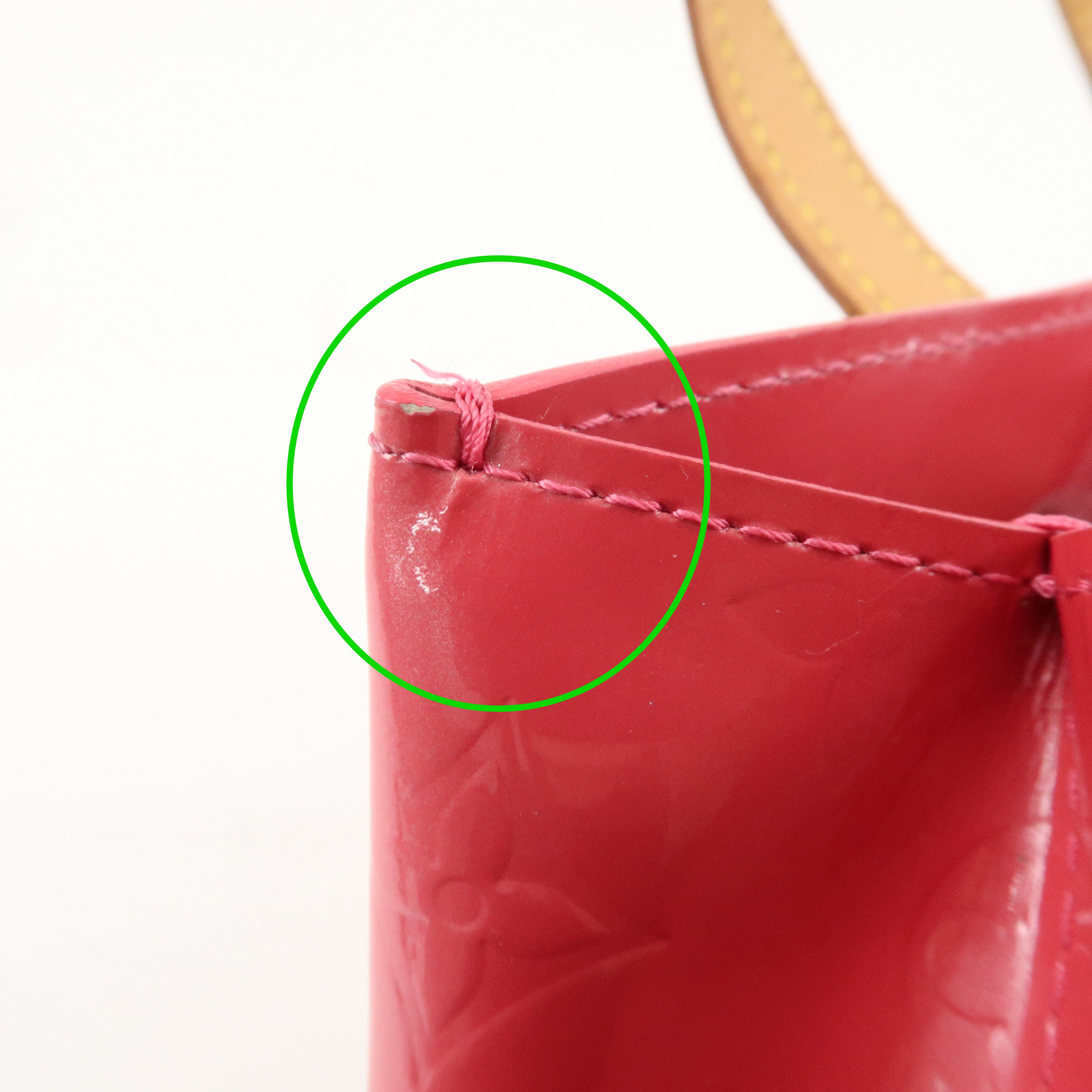 LO-LV bags 3774