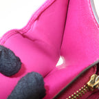 LO-LV bags 4032