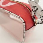 LO-LV bags 3777