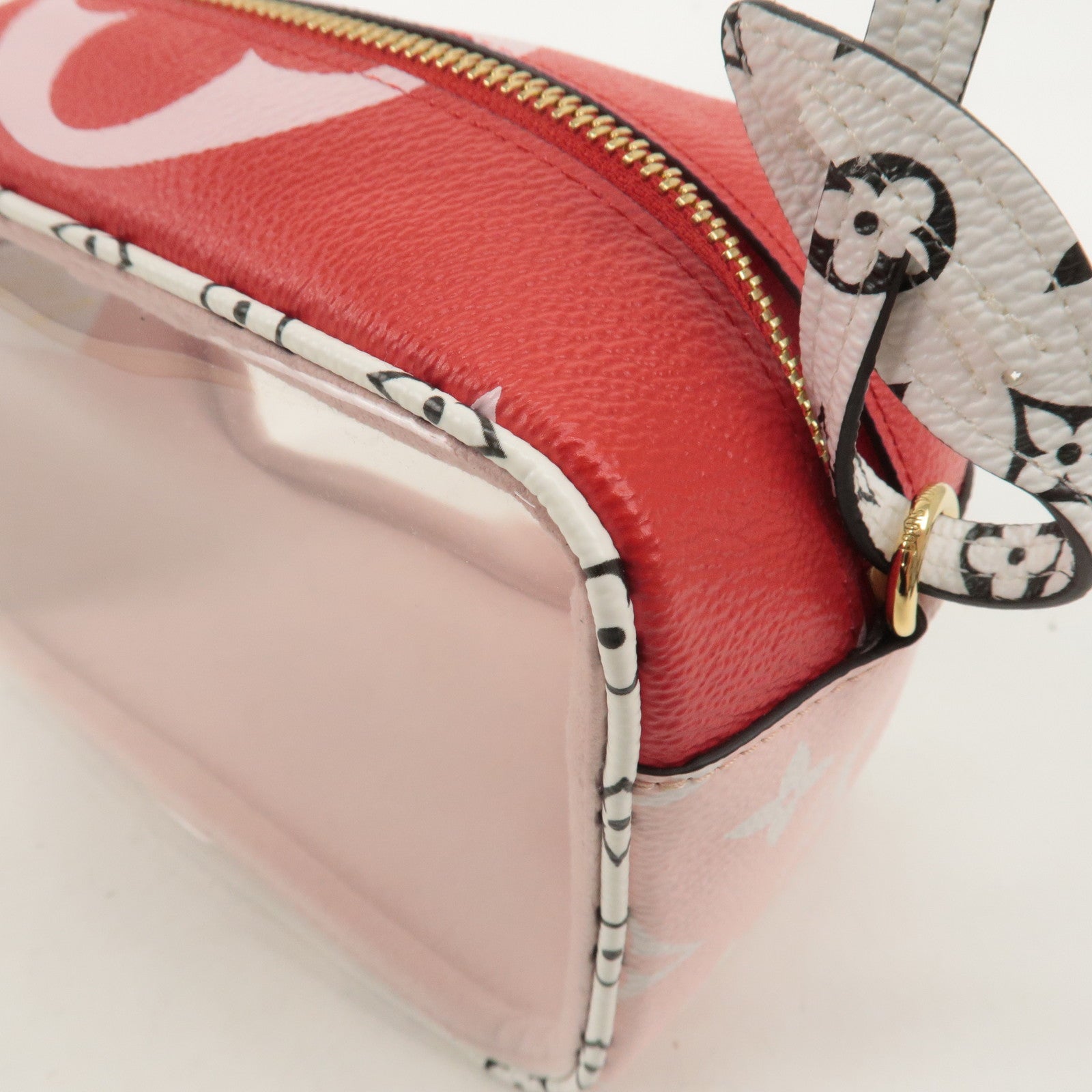 LO-LV bags 3777