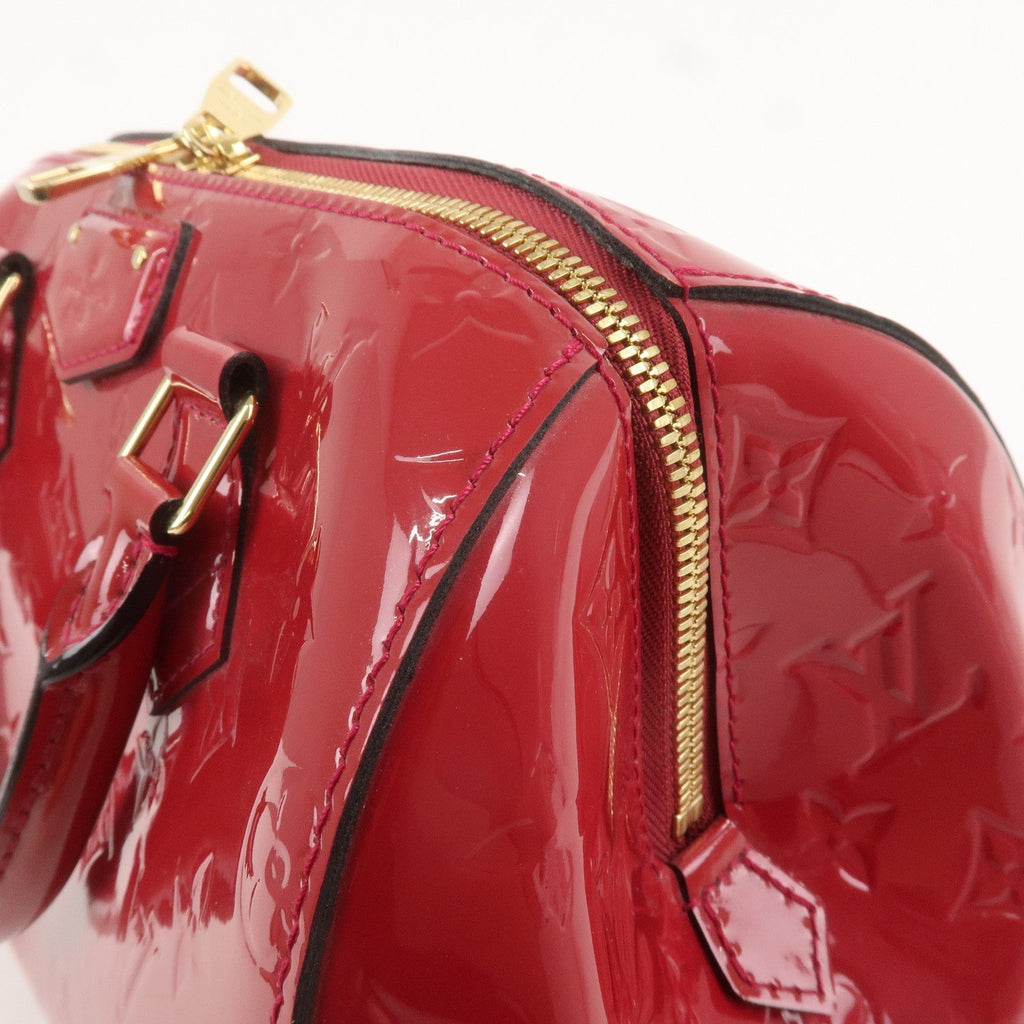 LO-LV bags 4014