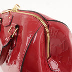 LO-LV bags 4014