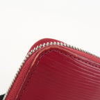 LO-LV bags 3786