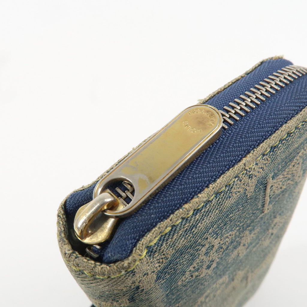 LO-LV bags 4043