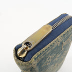 LO-LV bags 4043
