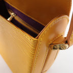 LO-LV bags 2434