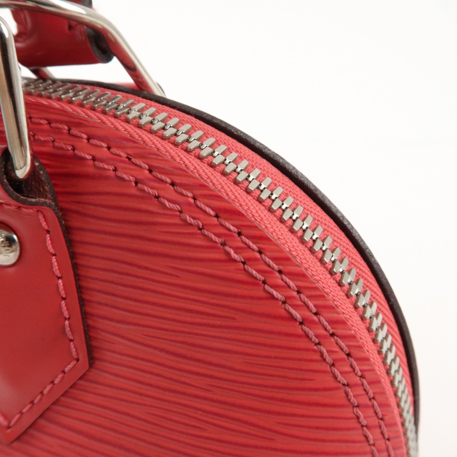 LO-LV bags 4024