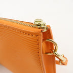 LO-LV bags 4023