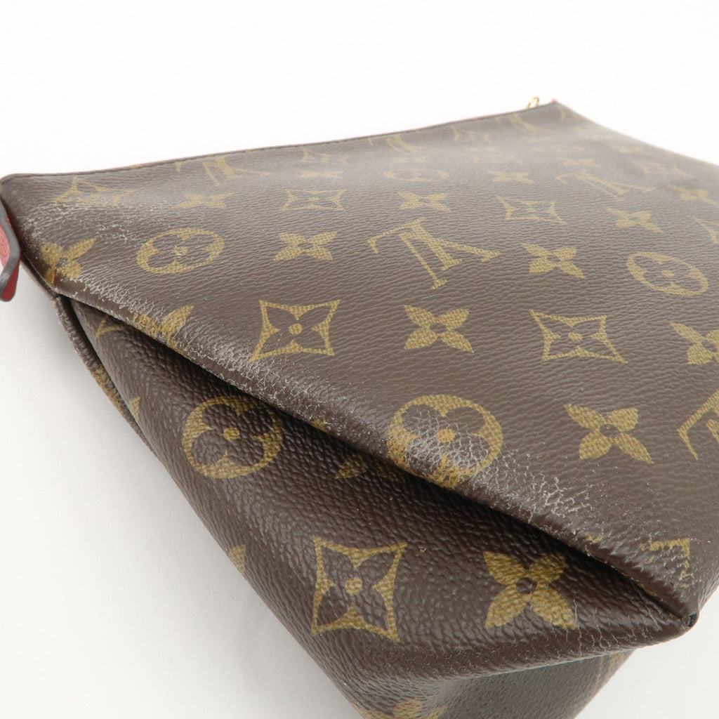 LO-LV bags 3900