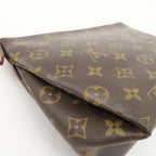 LO-LV bags 3900