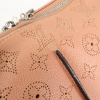 LO-LV bags 4002