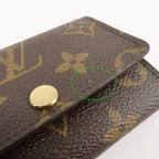 LO-LV bags 3817