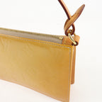 LO-LV bags 3790