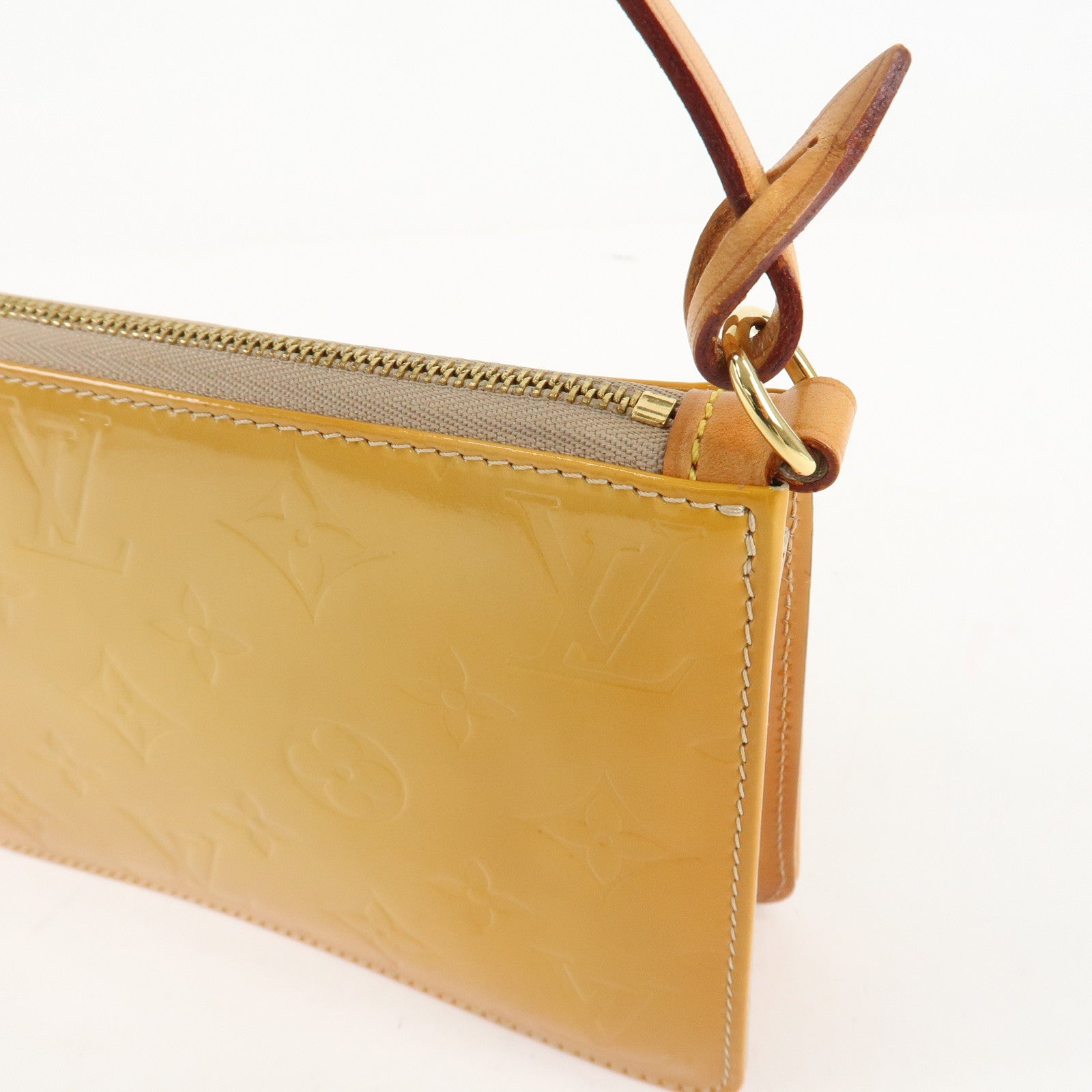 LO-LV bags 3790