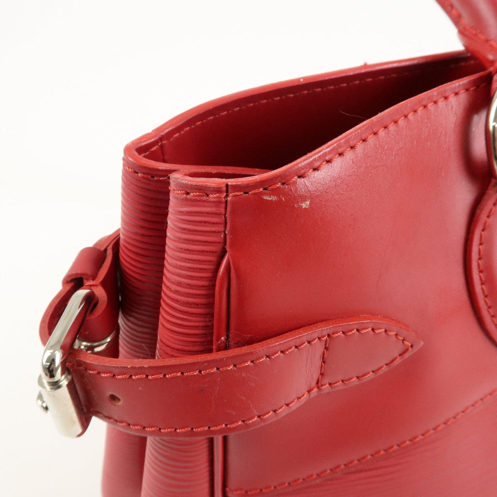 LO-LV bags 3922