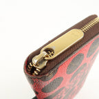 LO-LV bags 4039