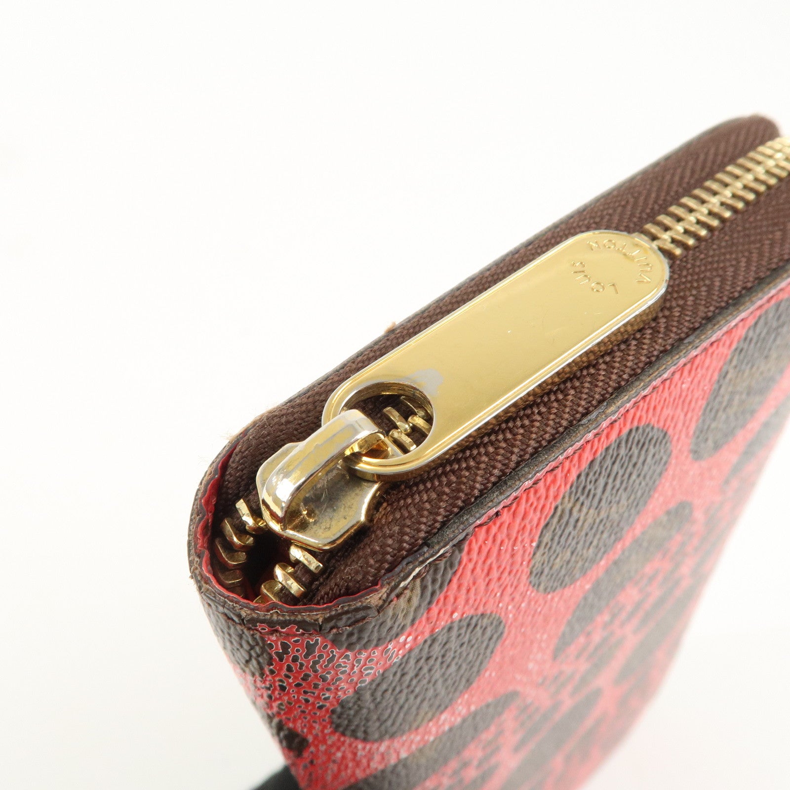 LO-LV bags 4039