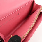 LO-LV bags 3788