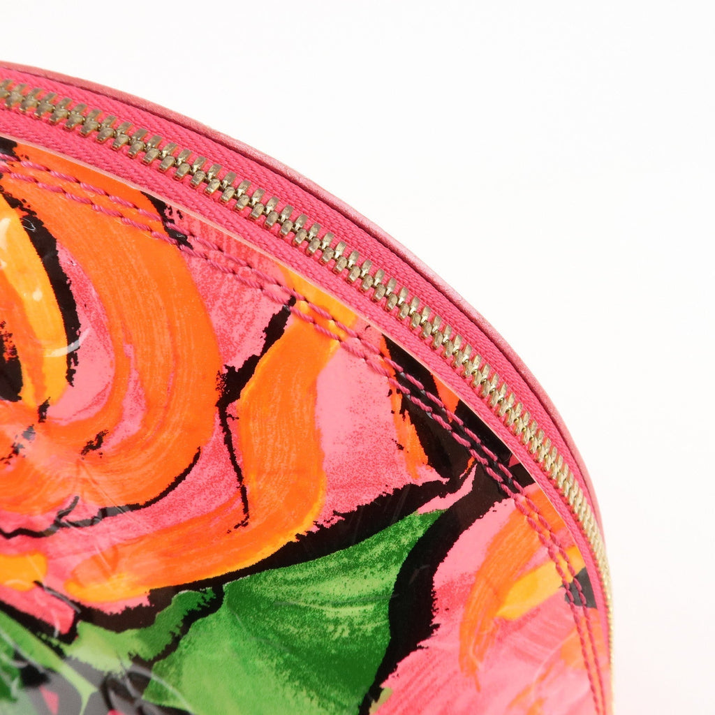 LO-LV bags 3890