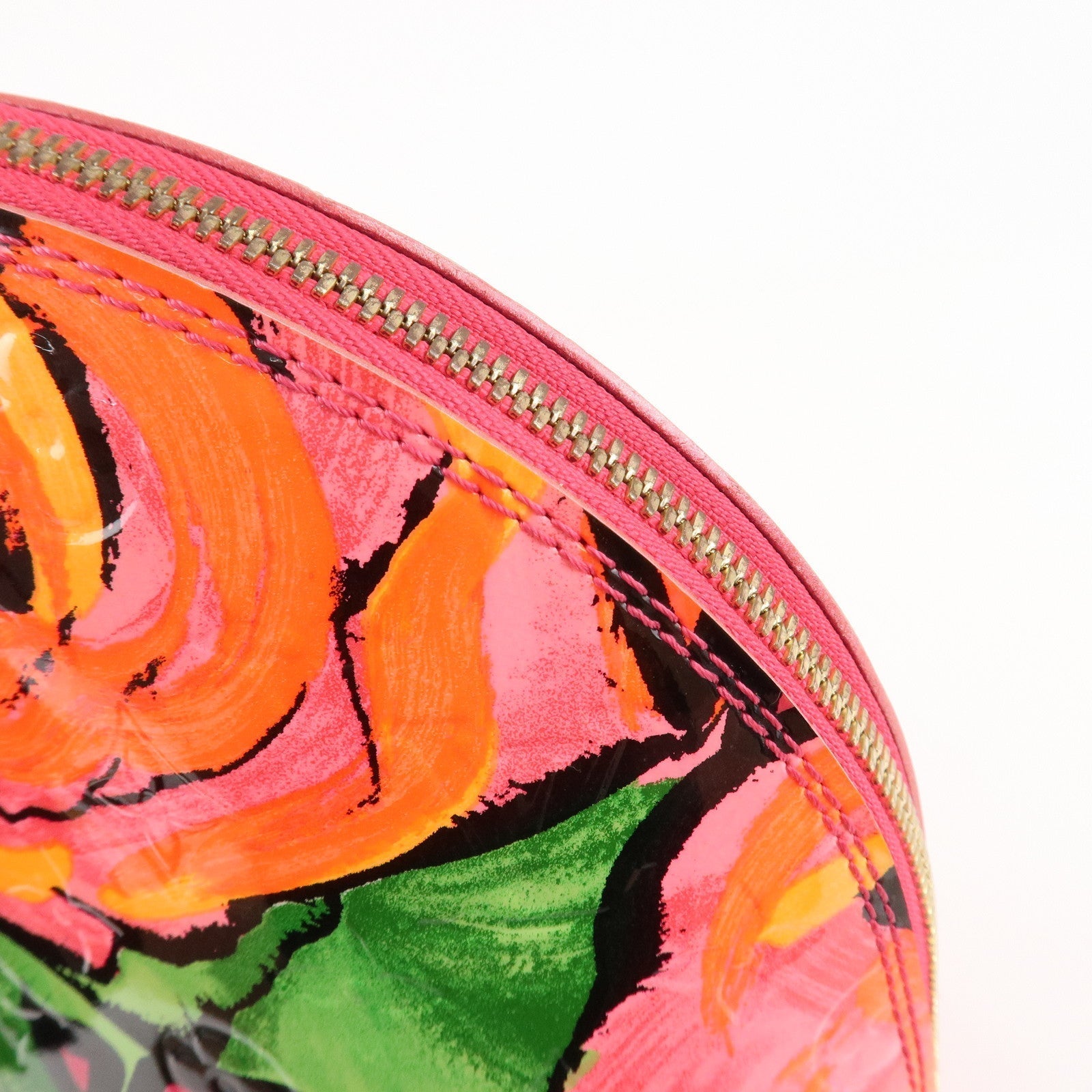 LO-LV bags 3890