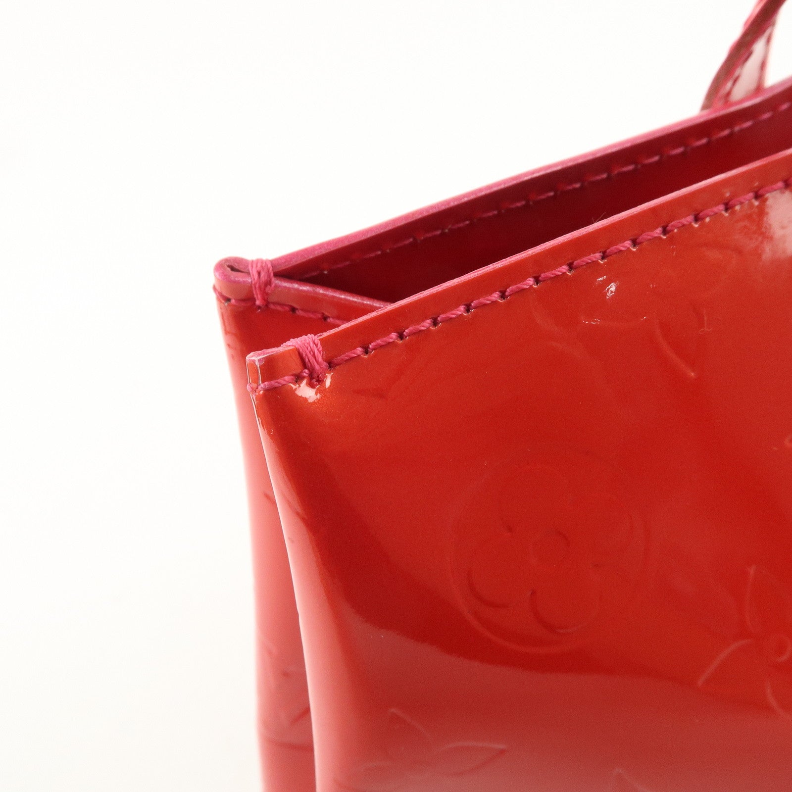 LO-LV bags 4018